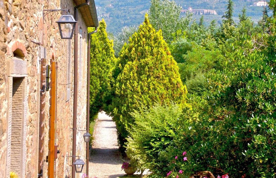 Photo of Others in Il Borgo
