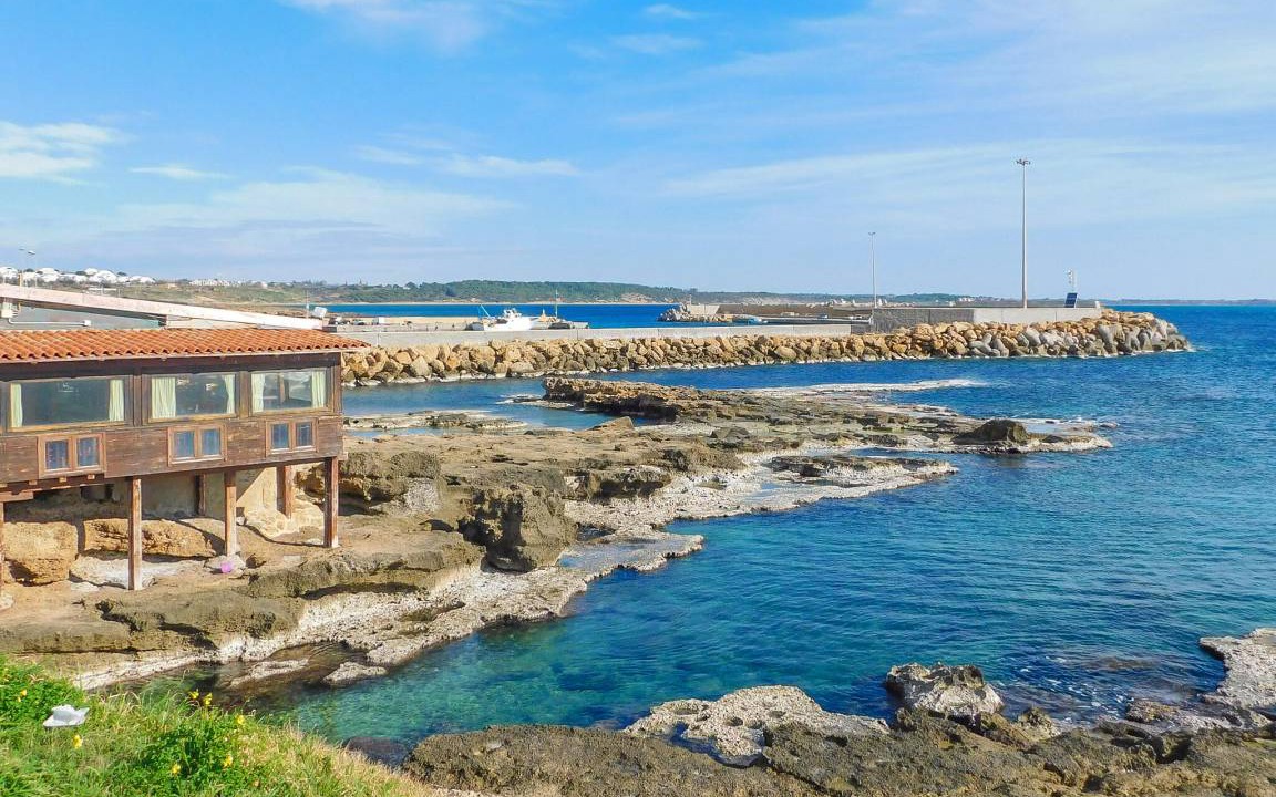Photo of Others in Isola di Capo Rizzuto