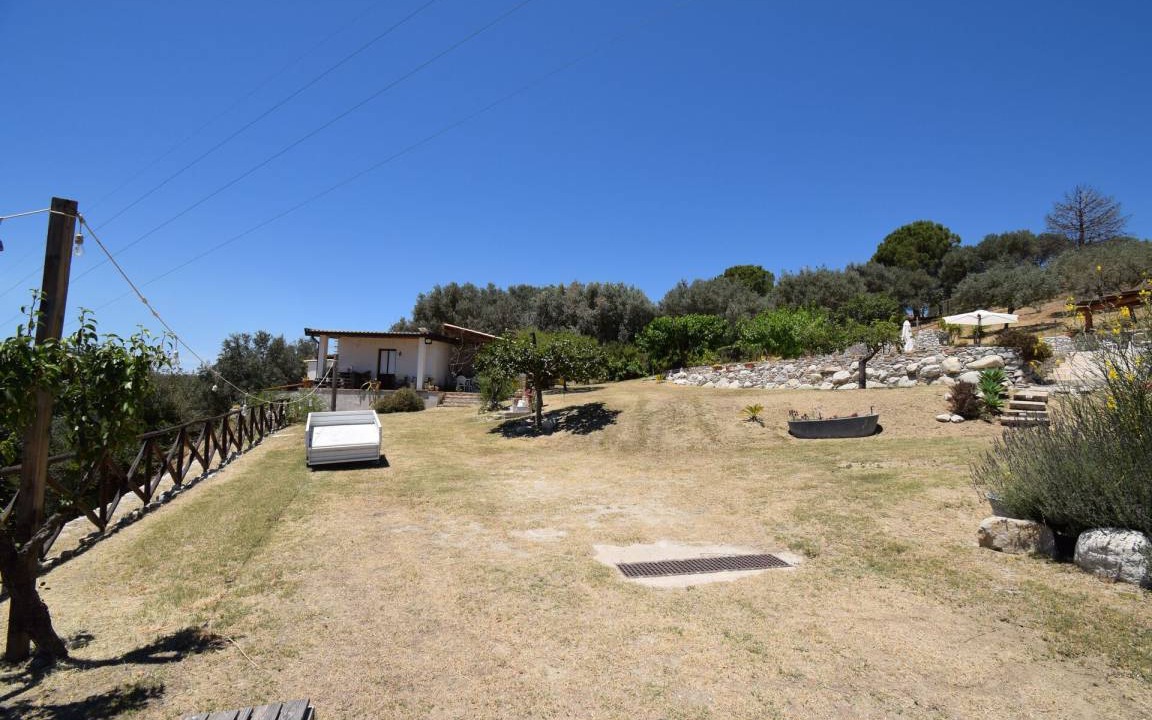 Photo of Others in Roccella Jonica