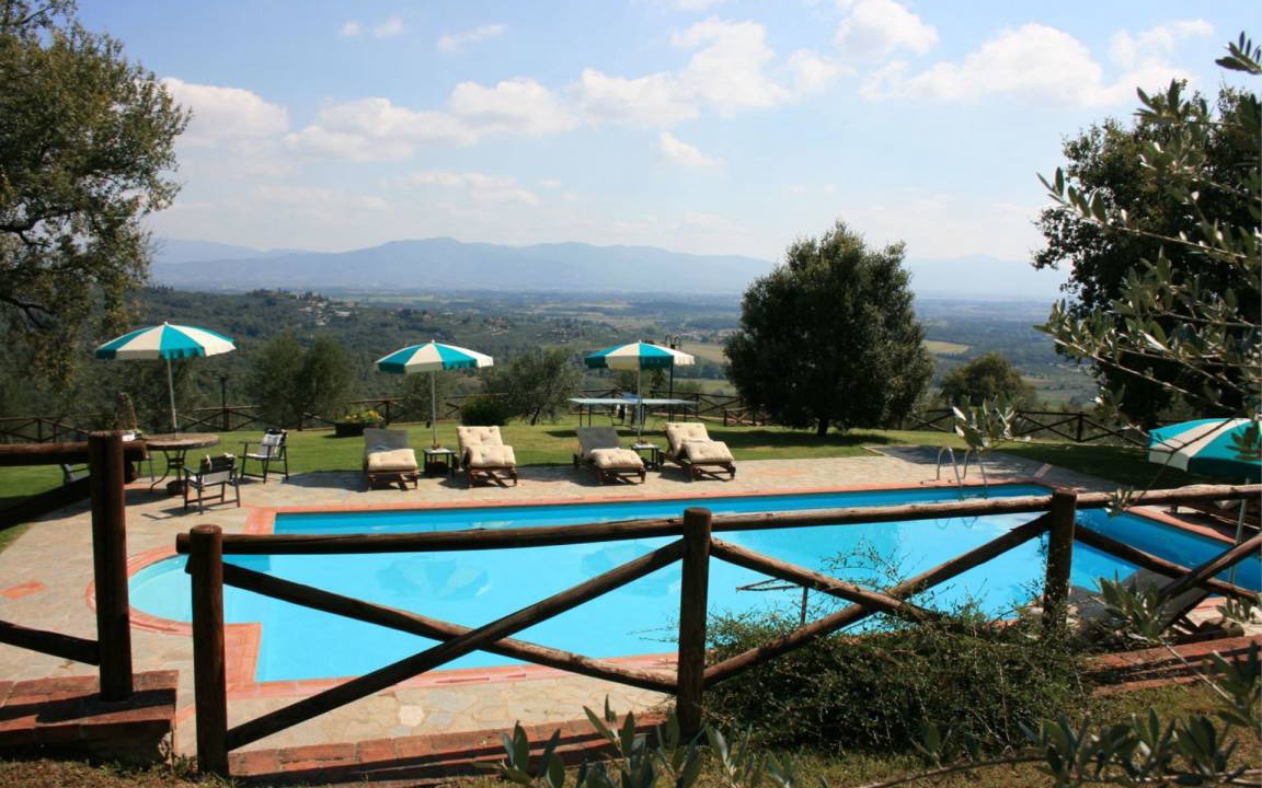 Photo of Others in Civitella in Val di Chiana