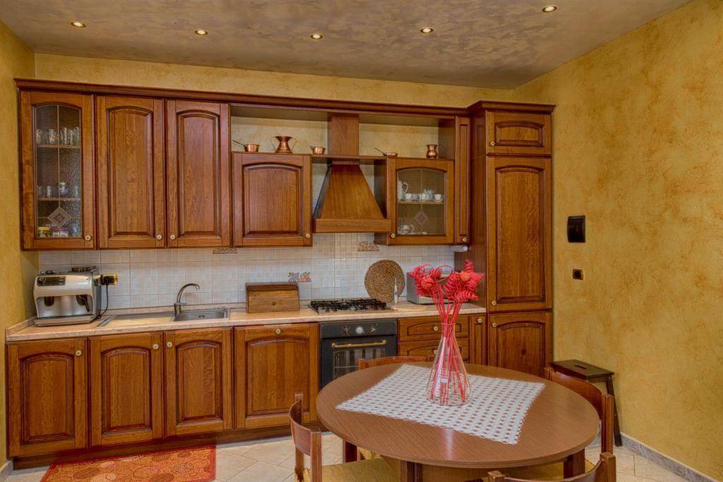 Photo of Kitchen in Petacciato