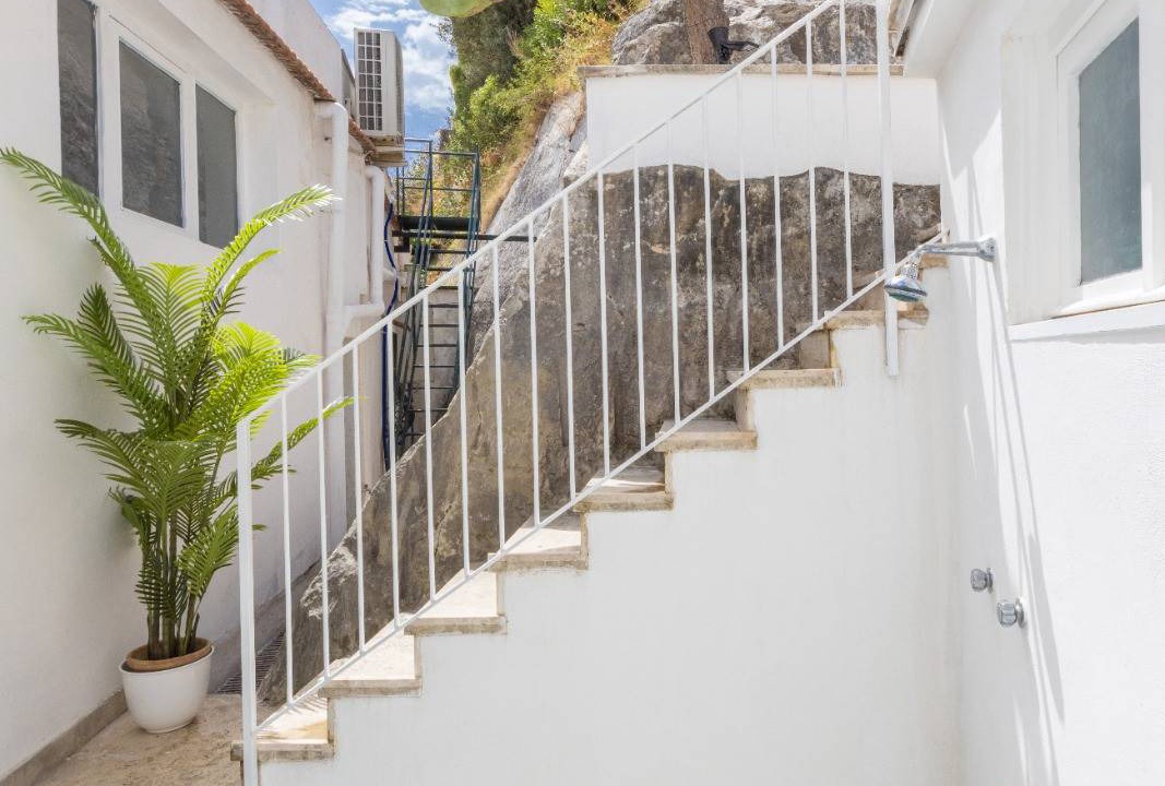 Photo of Patio Balcony in Sorrento City Centre