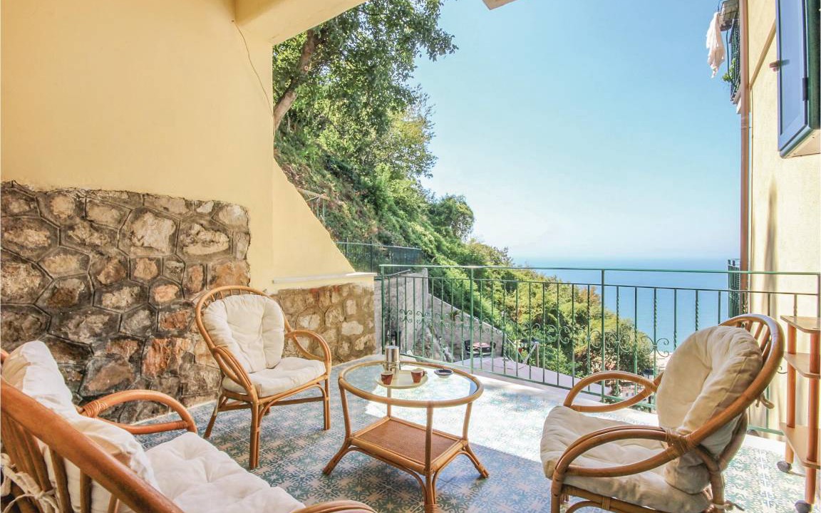 Photo of Others in Castellammare di Stabia