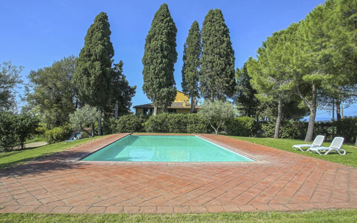 Photo of Others in Tavarnelle Val di Pesa