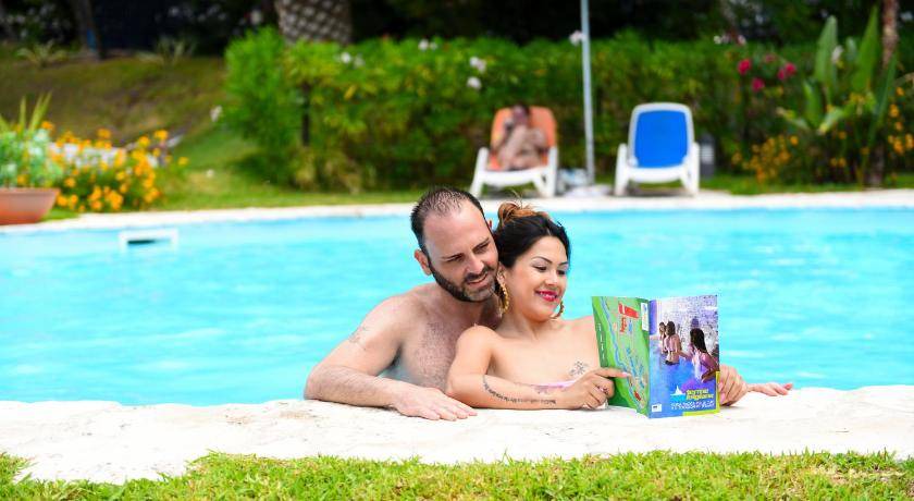 Photo of Others in Terme Luigiane