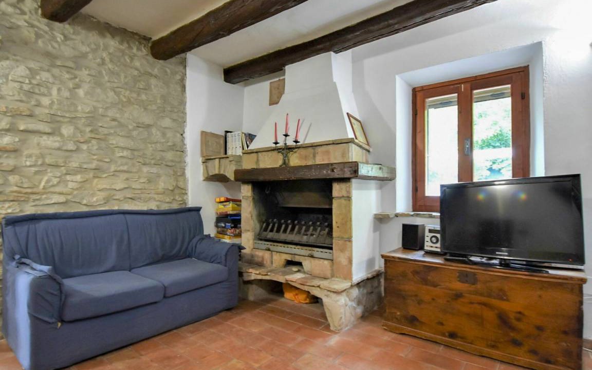 Photo of Others in Gemmano