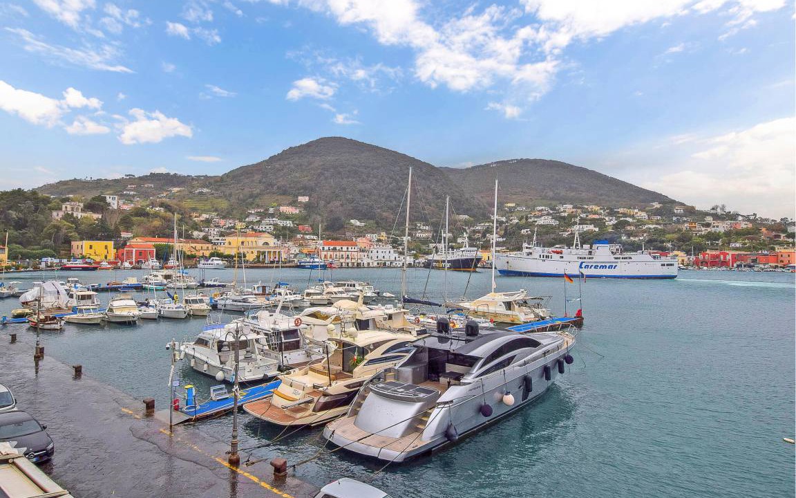 Photo of Others in Ischia Porto