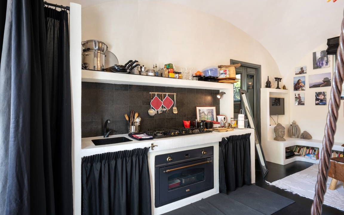Photo of Bedroom in Schiazzano