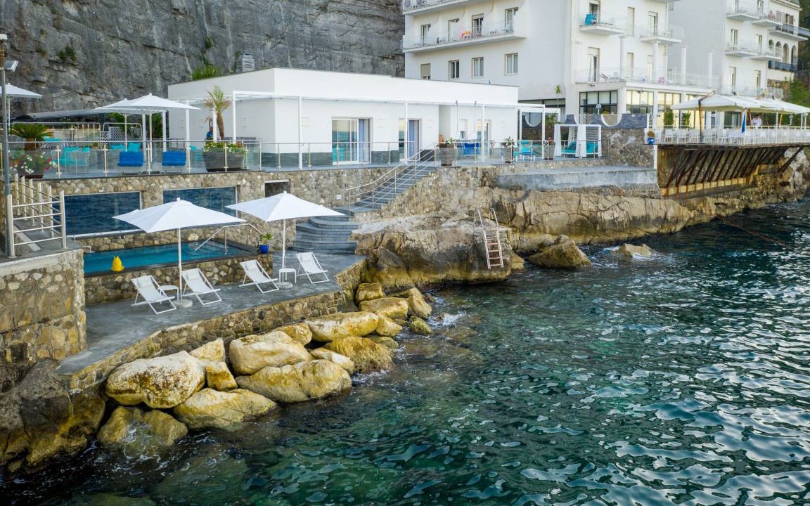 Photo of Others in Sorrento City Centre