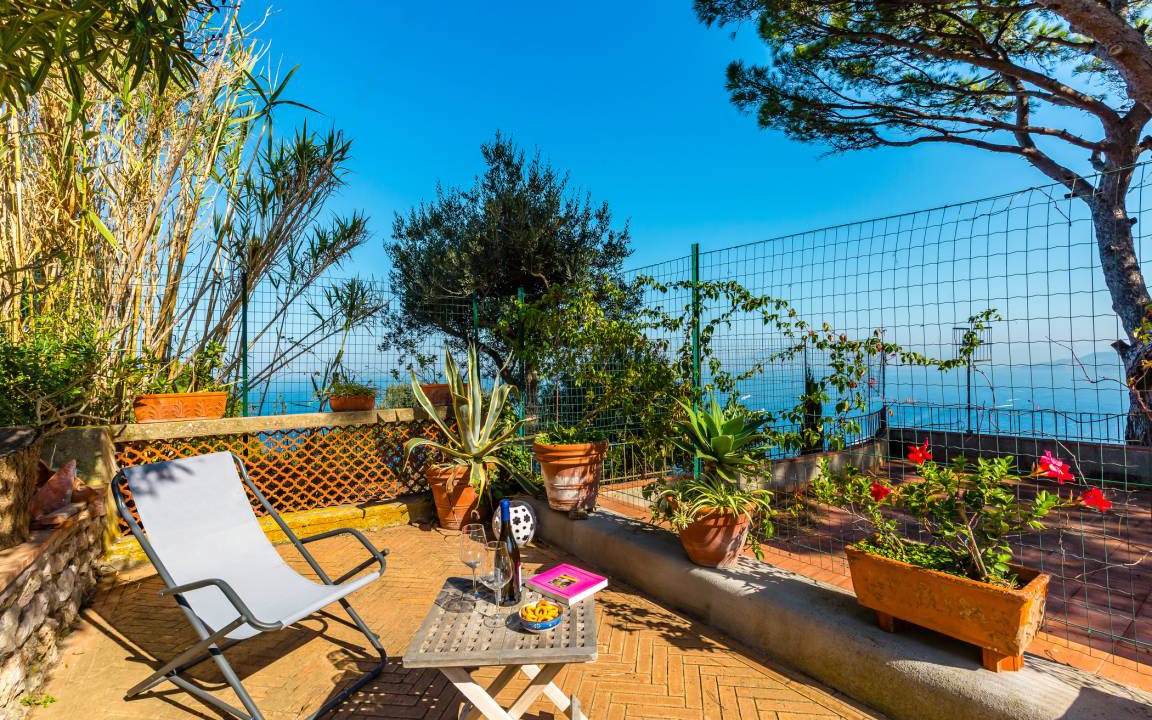 Photo of Others in Tiberio