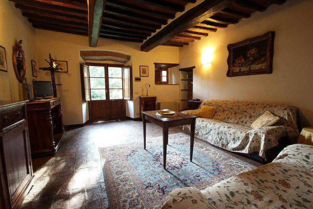 Photo of Others in Il Borgo