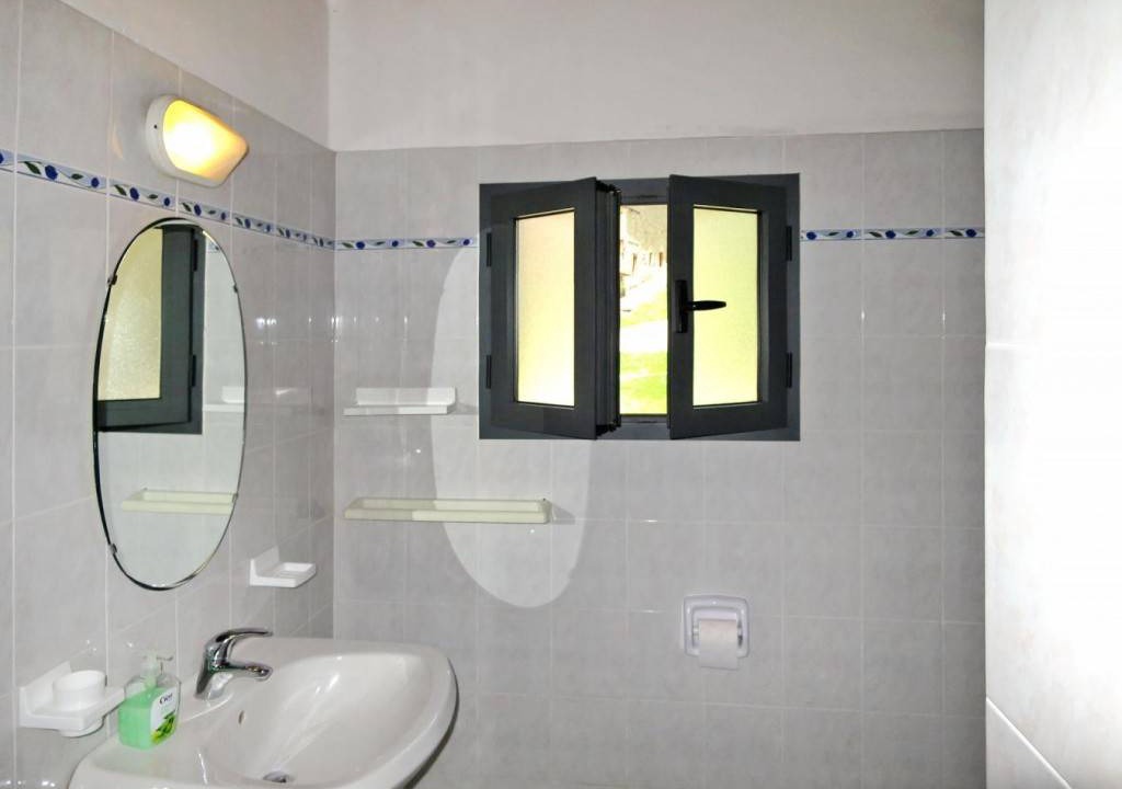 Photo of Bathroom in Castelfranco di Sopra