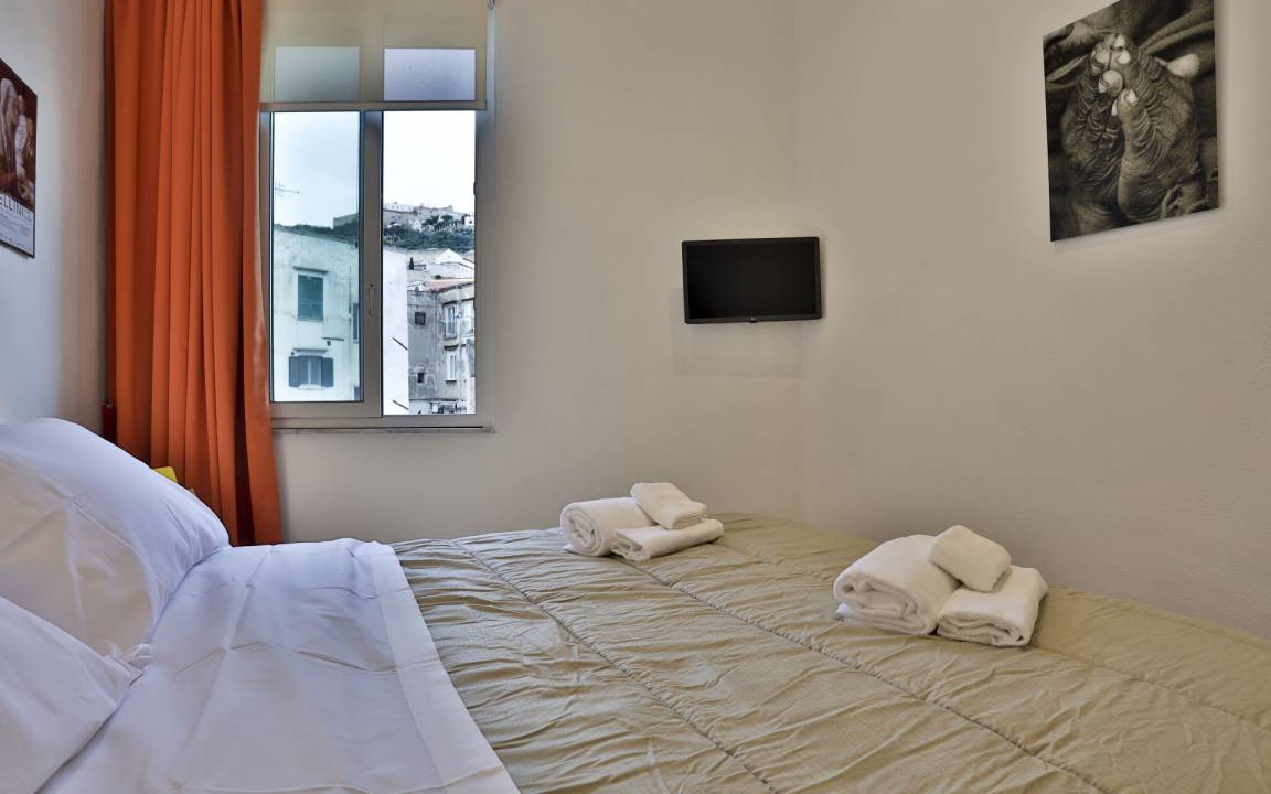 Photo of Others in Quartieri Spagnoli