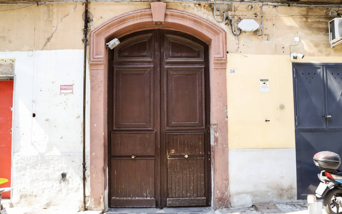 Photo of Others in Naples City Centre