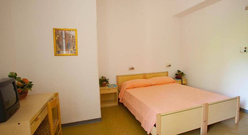 Photo of Others in Terme Luigiane