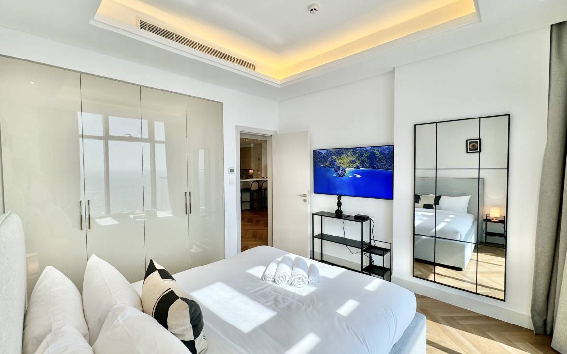 Photo of Others in Palm Jumeirah