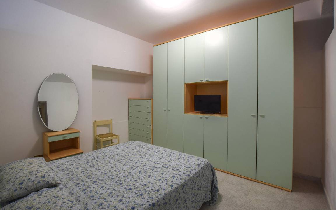 Photo of Bedroom in Soverato