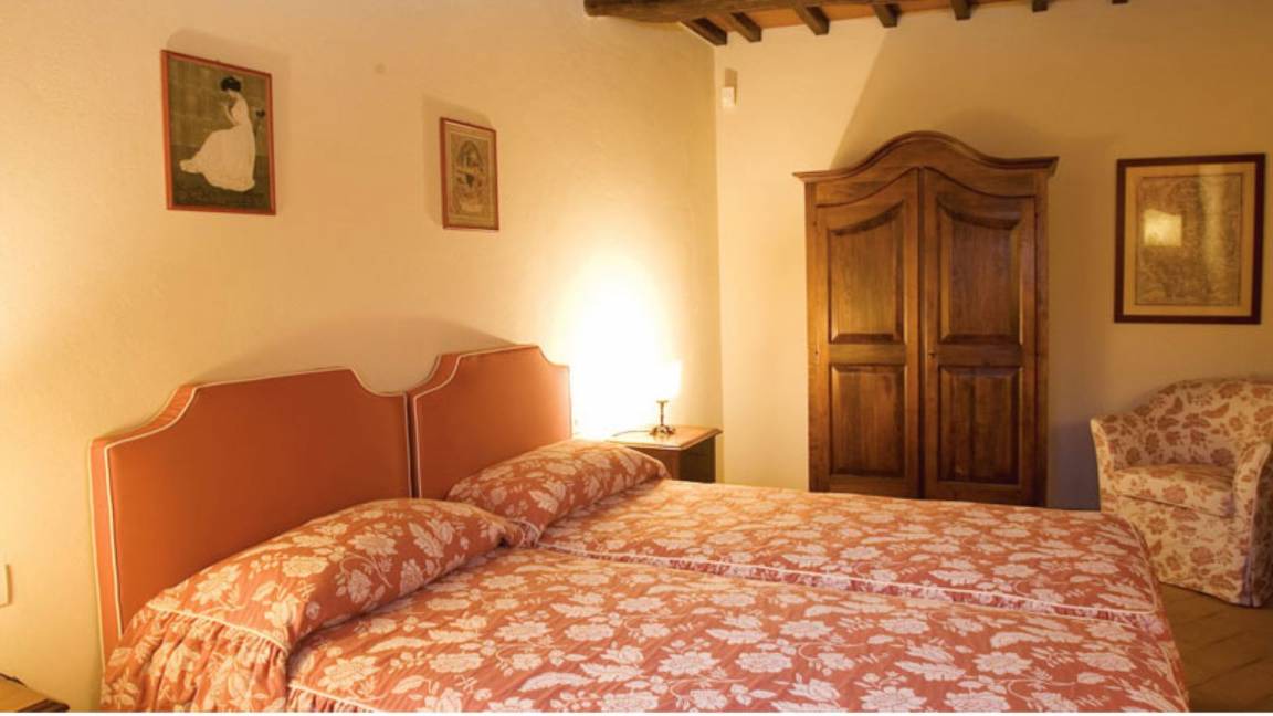 Photo of Others in Vicchio