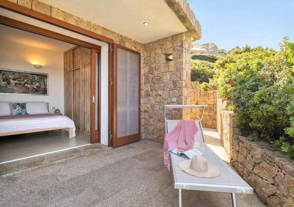 Photo of Others in Portobello di Gallura