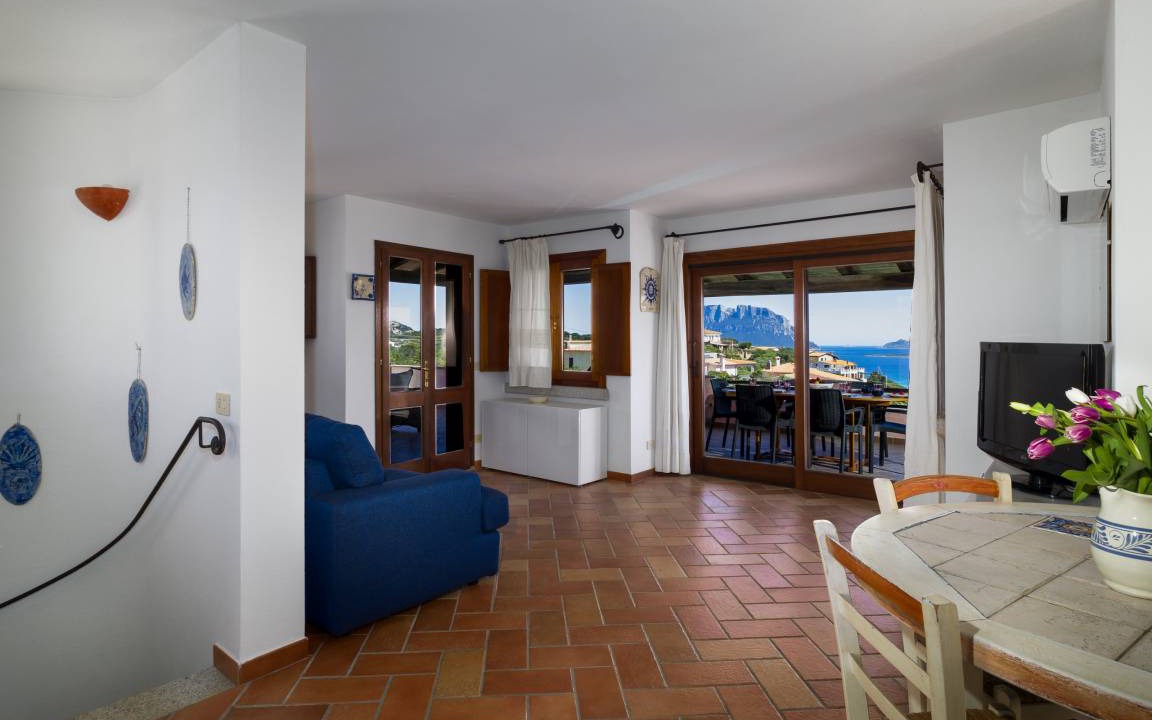 Photo of Others in Porto Istana