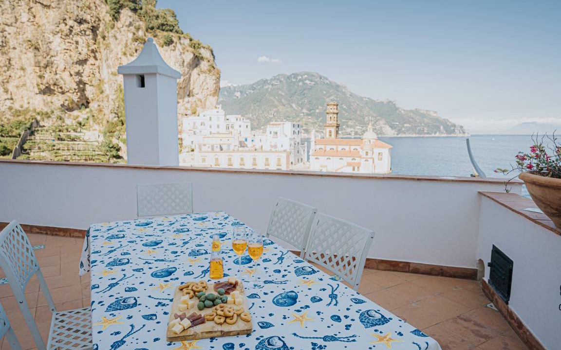 Photo of Others in Atrani