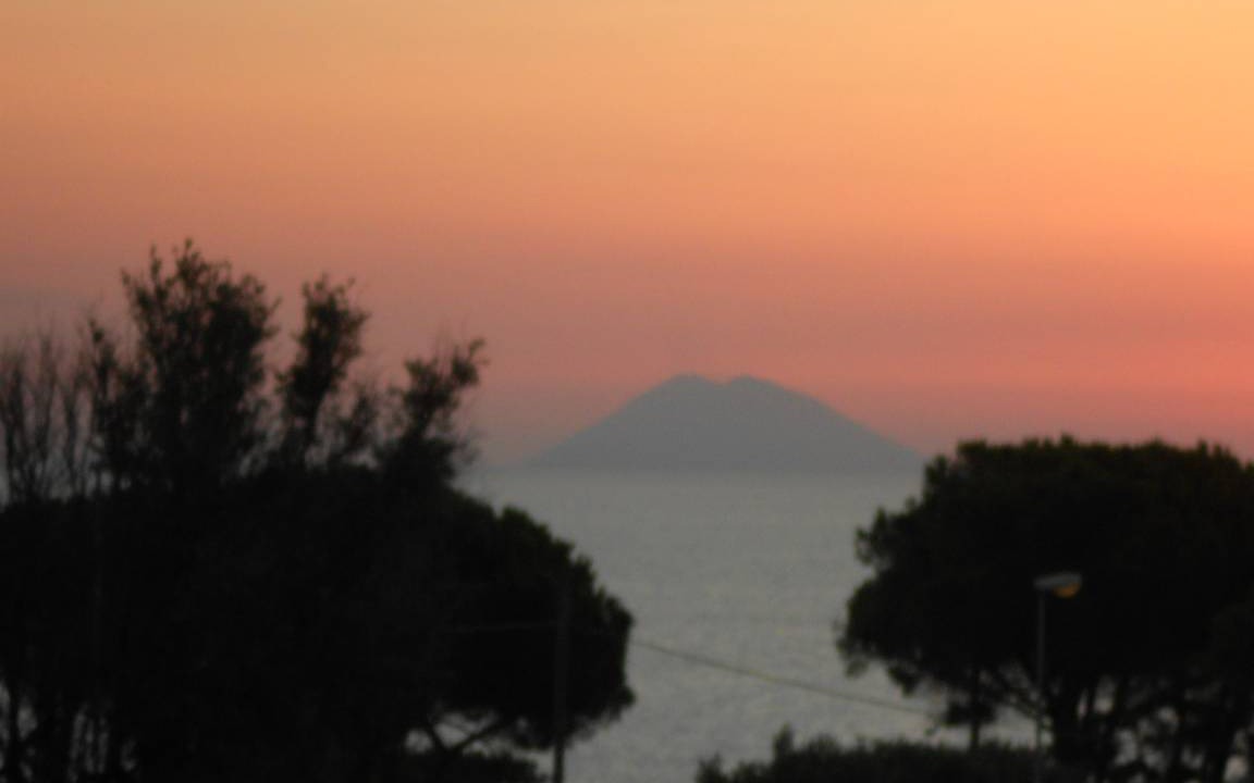 Photo of Others in Parghelia