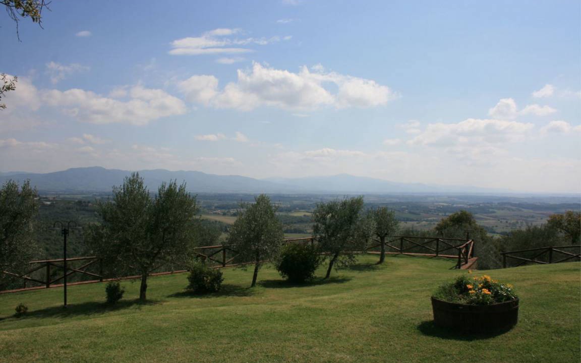 Photo of Others in Civitella in Val di Chiana
