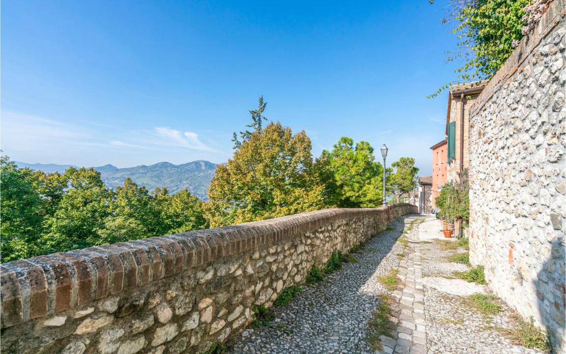Photo of Others in Verucchio