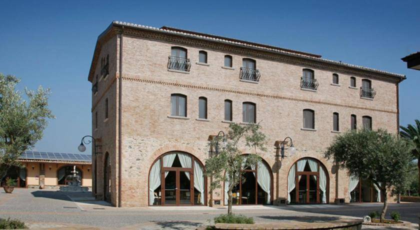 Photo of Others in Corigliano-Rossano