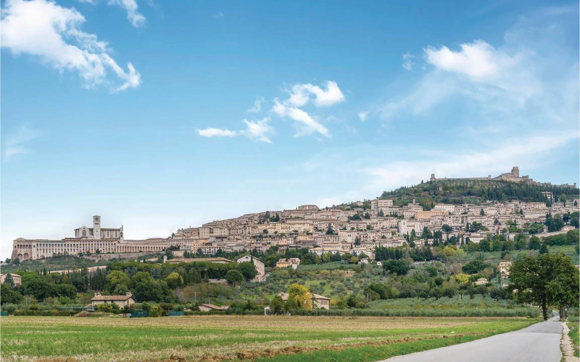 Photo of Others in Torgiano