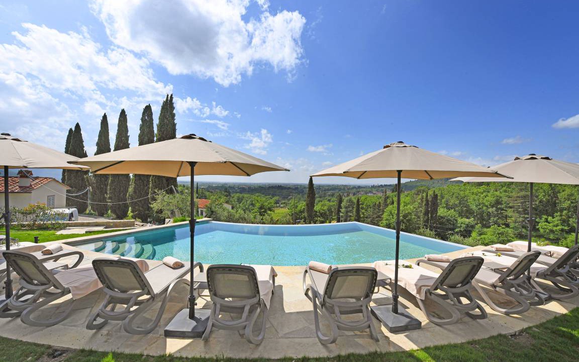 Photo of Outdoor in Ponte Buriano