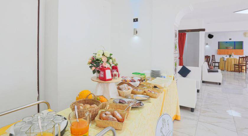 Photo of Others in Schiazzano