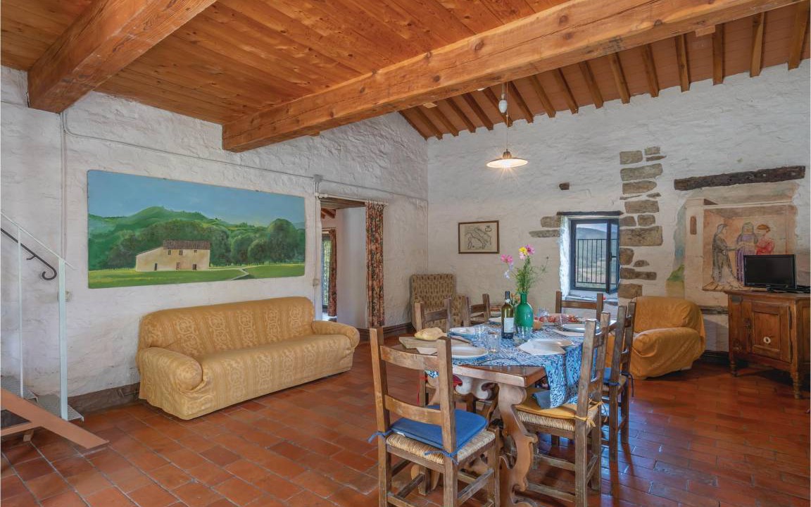 Photo of Others in Pieve Santo Stefano