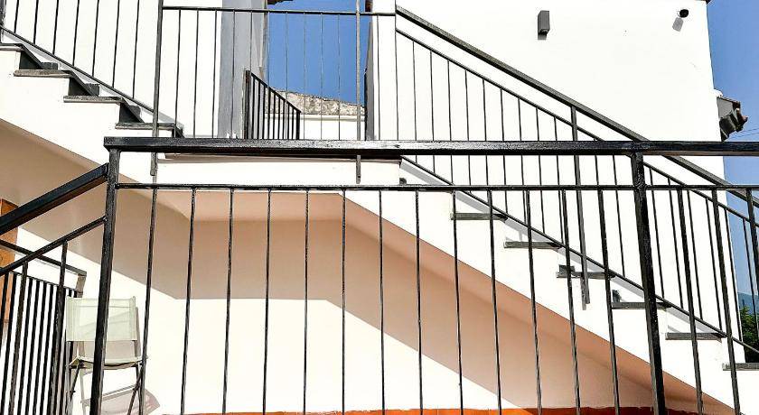 Photo of Others in Torre Annunziata