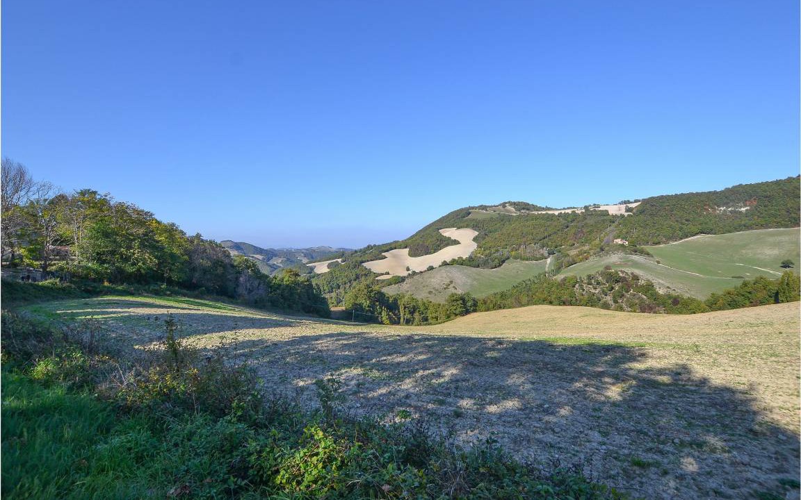 Photo of Others in Apecchio
