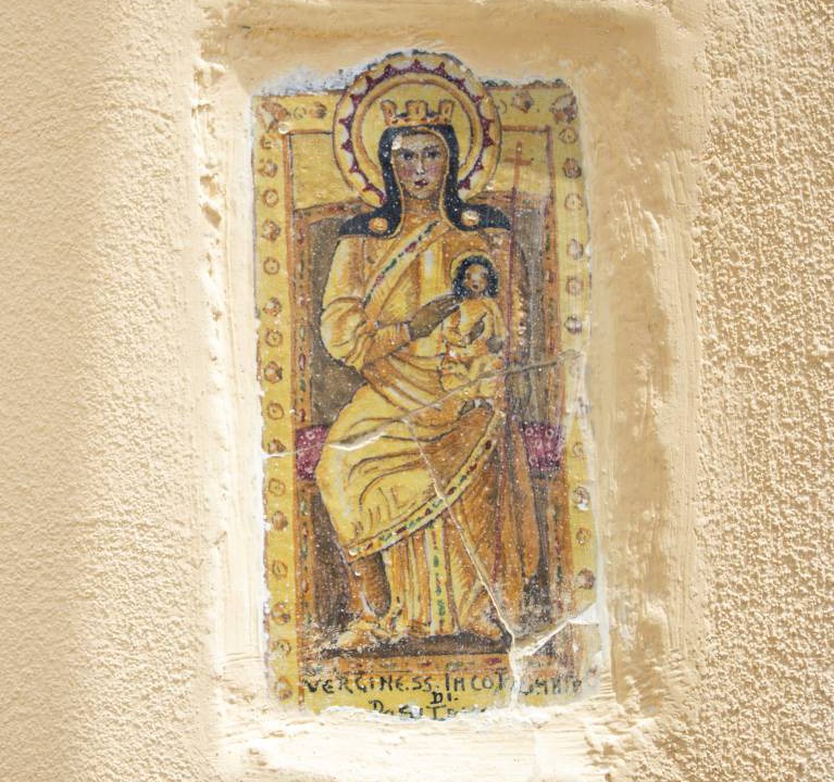 Photo of Others in Liparlati