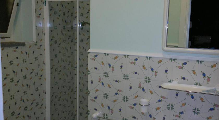 Photo of Bathroom in Priora