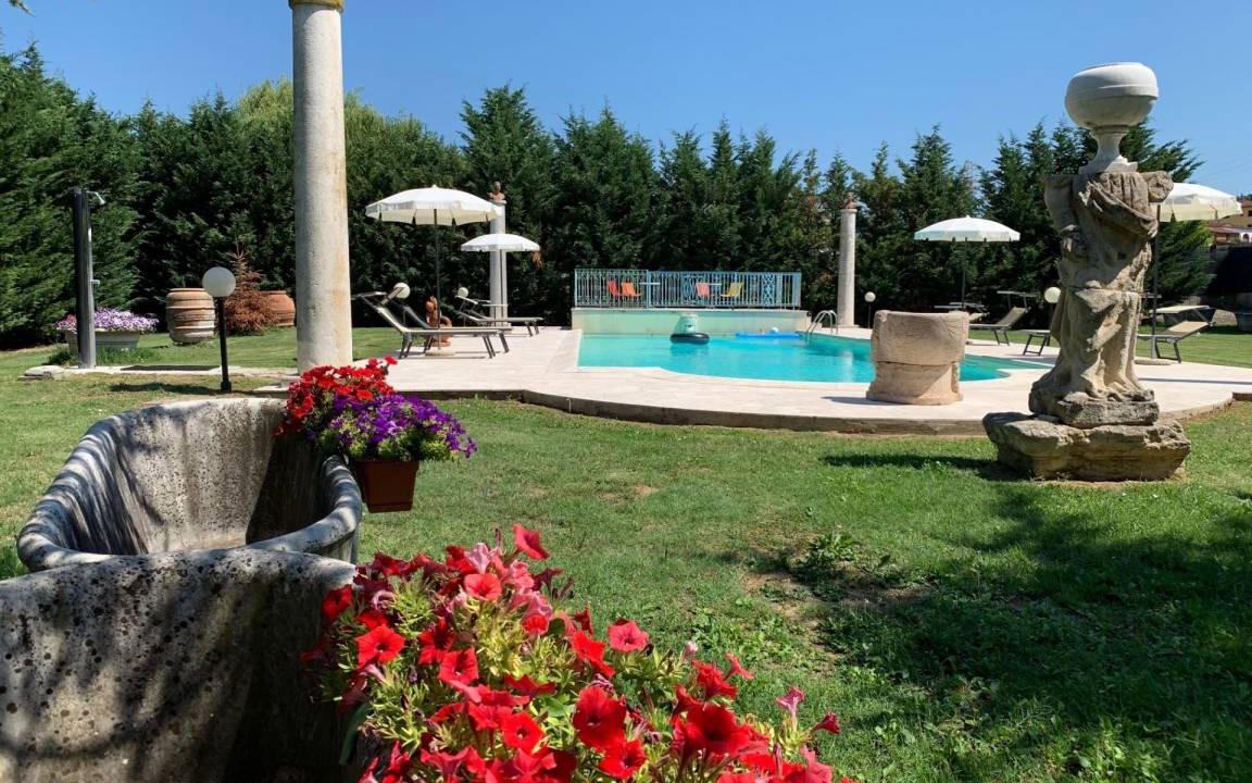 Photo of Others in Tregozzano