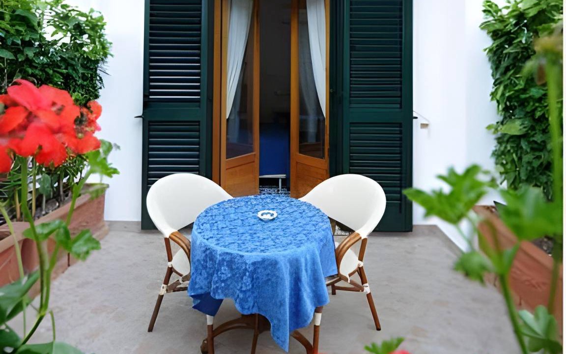 Photo of Others in Amalfi