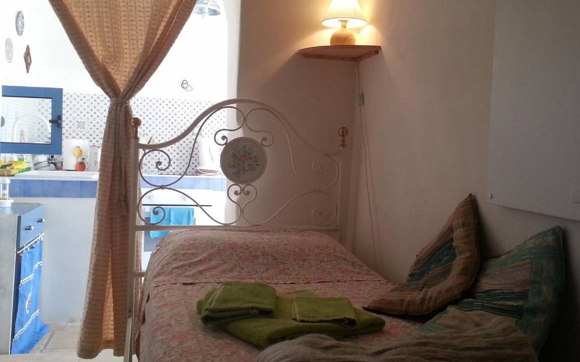 Photo of Others in Ostuni