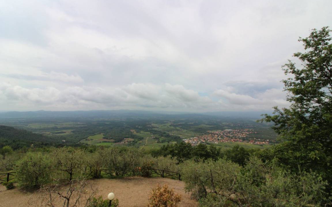 Photo of Others in Loro Ciuffenna