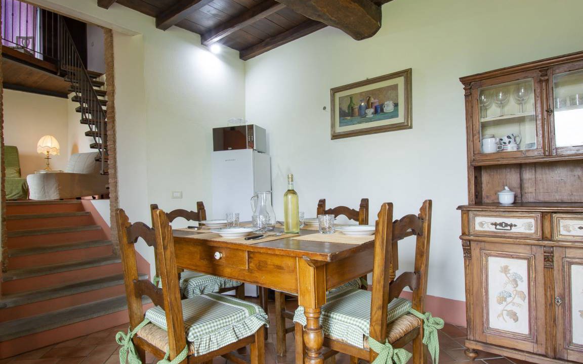 Photo of Others in Dicomano