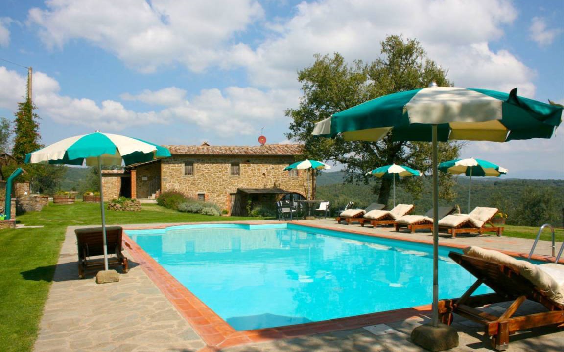 Photo of Others in Civitella in Val di Chiana