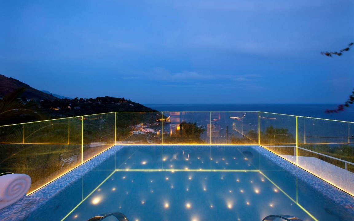 Photo of Outdoor in Nerano