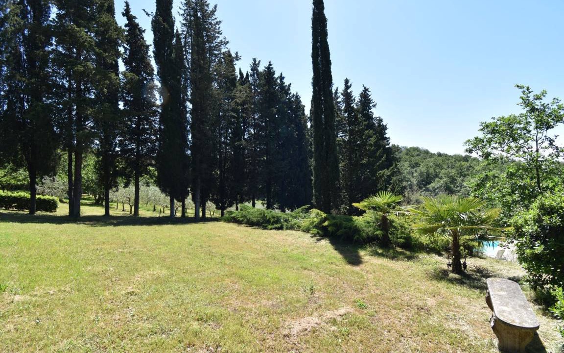 Photo of Others in Villa Parigini