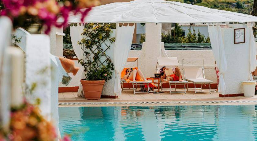 Photo of Others in Casamicciola Terme