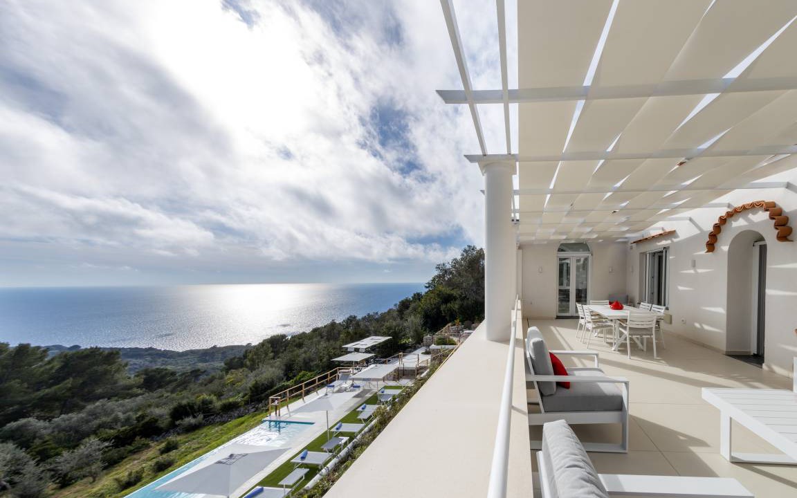 Photo of Others in Anacapri