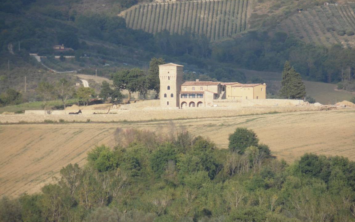 Photo of Others in Ramazzano