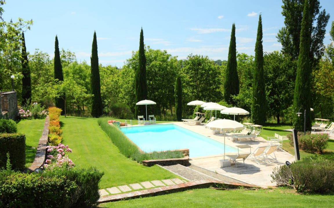 Photo of Others in Rapolano Terme
