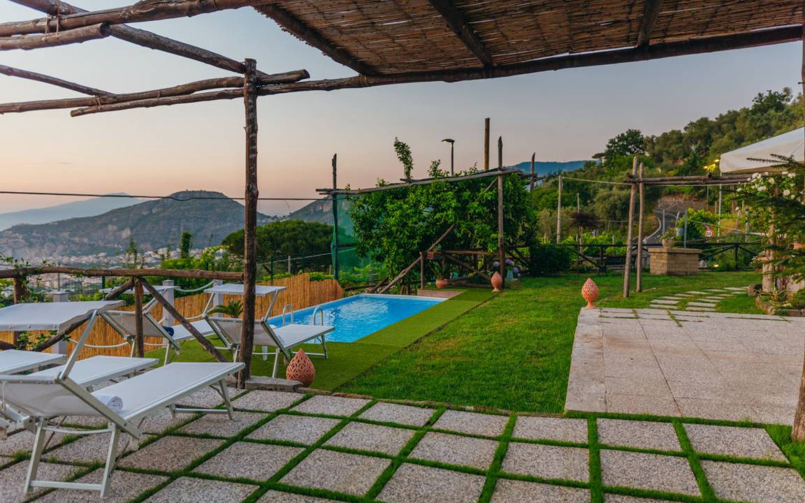 Photo of Others in Sant'Agnello